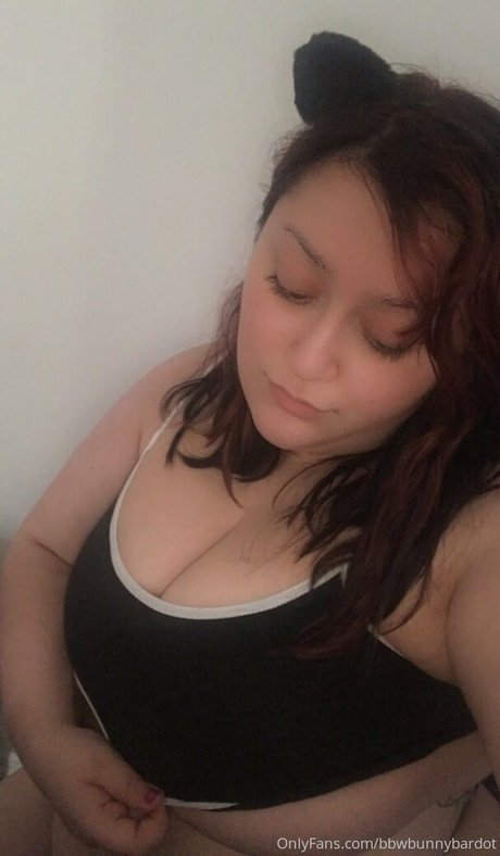 divine hedonist セクシーモデル 写真