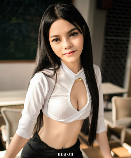 maron photo アダルトスター 画像