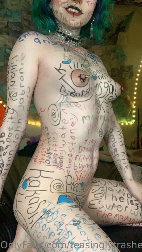 妻のアナルオンリーファンズ 限定 写真