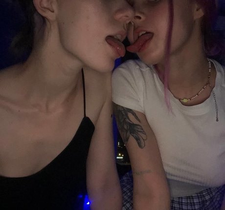 太ったお母さんオンリーファンズ 無料セクシー 写真