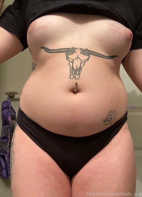 曲線美のラテン系オンリーファンズ 素敵 写真