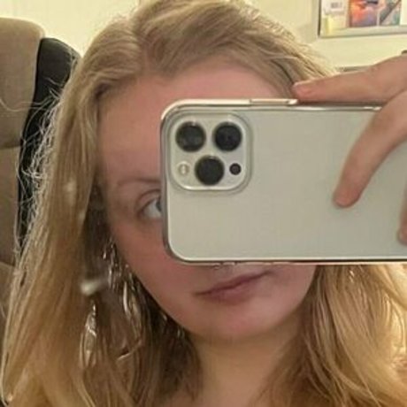 barbie 1808 ポルノスター 画像