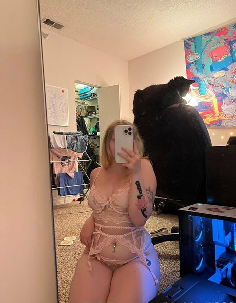 barbie 1808 ヌードスター 画像