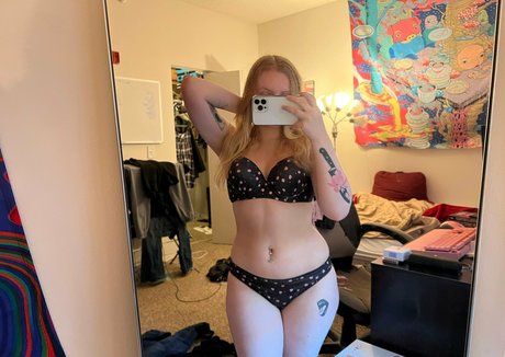 barbie 1808 ポルノスター ヌード 画像