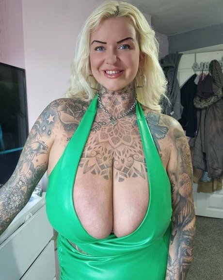 Katherine Masterman HD女優 画像