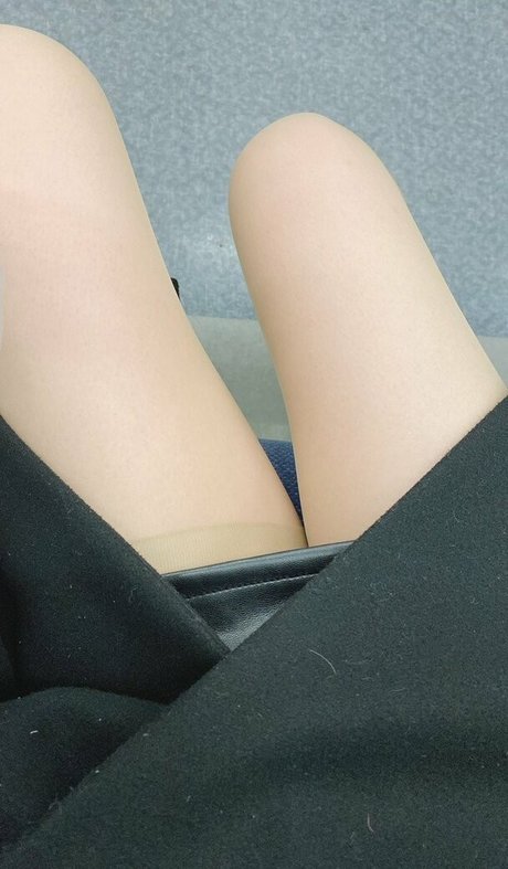 mahi1 0 ポルノスター アダルト 写真