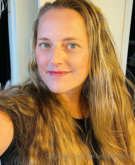 girlwspadetatoo ホットなポルノスター 画像