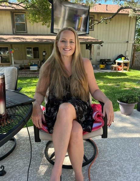 セクスティング無料オンリーファンズ ベスト 写真