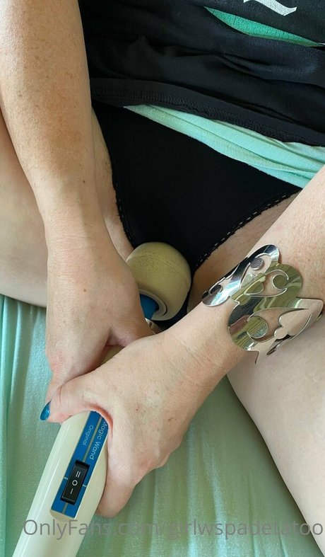 girlwspadetatoo トップ女優 ギャラリー