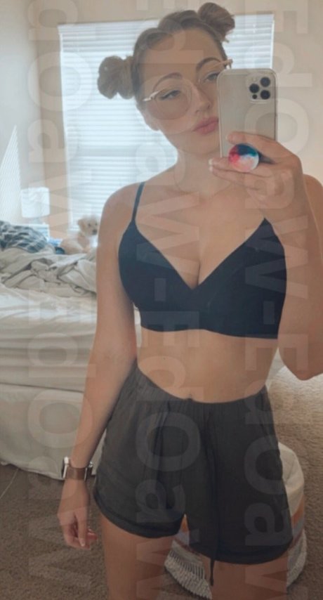 Cannibalqueen ヌードモデル 写真