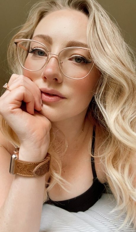 Cannibalqueen 女優 画像