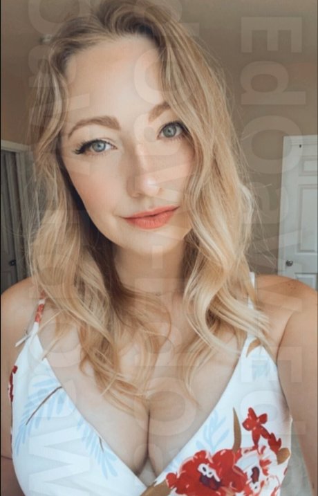 Cannibalqueen ヌード女優 写真