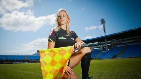 Fernanda Colombo ポルノスター セクシー 画像