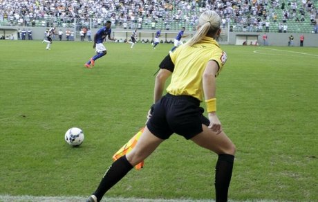 Fernanda Colombo アダルトスター 写真