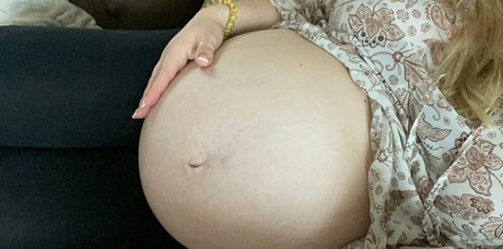 ブラックマジックオンリーファンズ 無料 写真