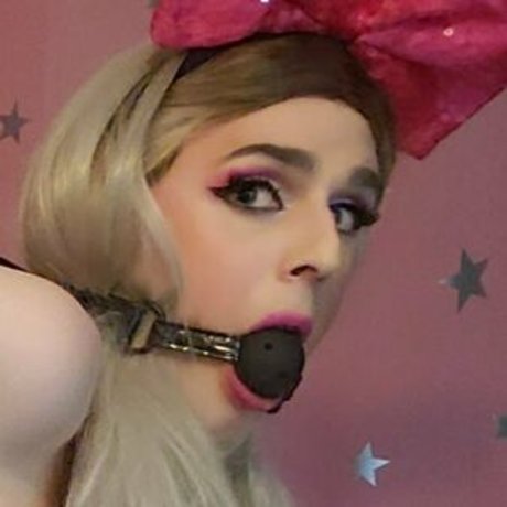 angela allure 限定モデル アーカイブ