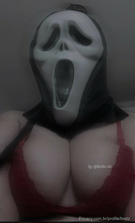 ガールフレンドオンリーファンズ 美しいxxx 写真