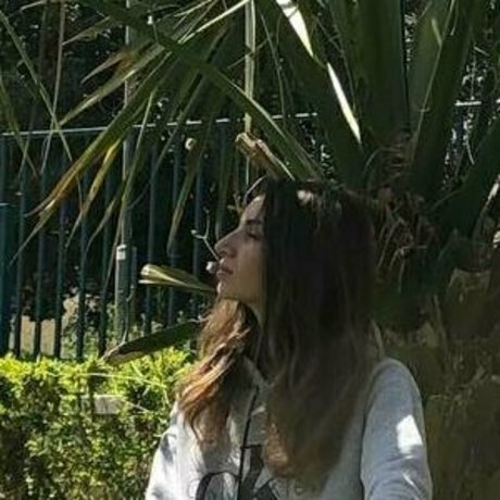 kris breath 独占女優 写真