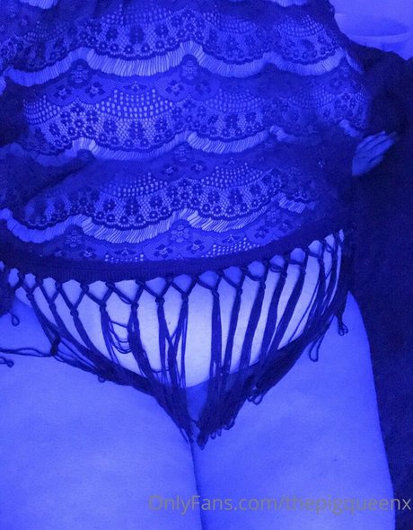 トランスティーンオンリーファンズ ホットセクシー 画像