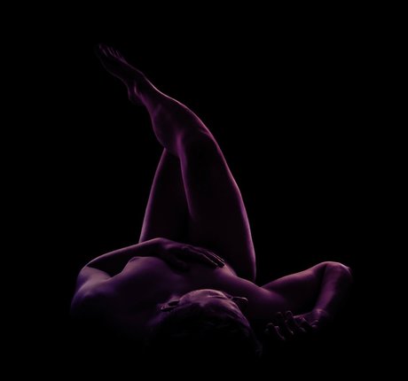 カウガール POV オンリーファンズ アートxxx 写真