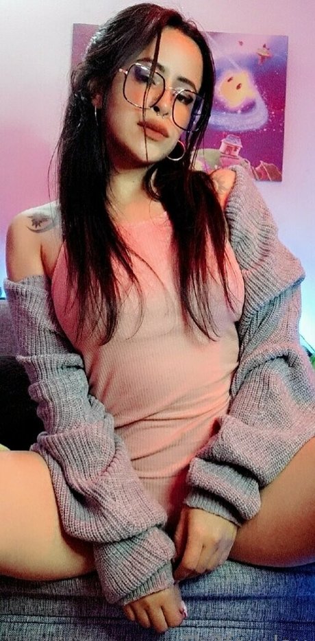 巨乳ディープスロートオンリーファンズ 美しいポルノ 画像