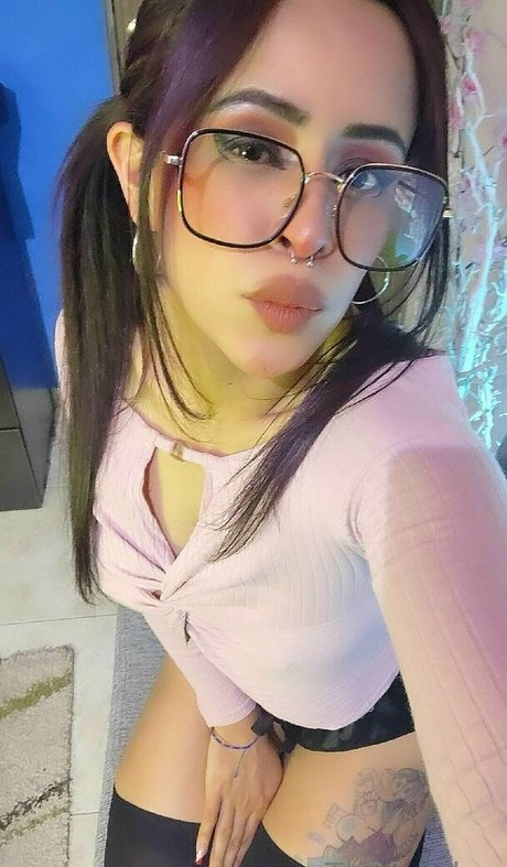 th3fox lau 美しいポルノスター 写真