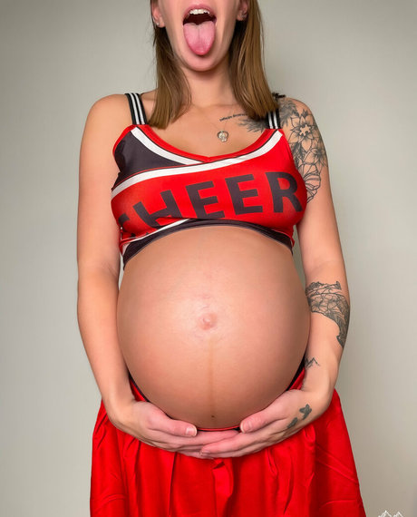 Greydesire セクシーなスター 写真