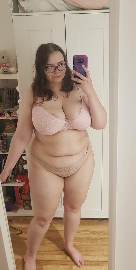 赤毛の痴女オンリーファンズ アートxxx 画像