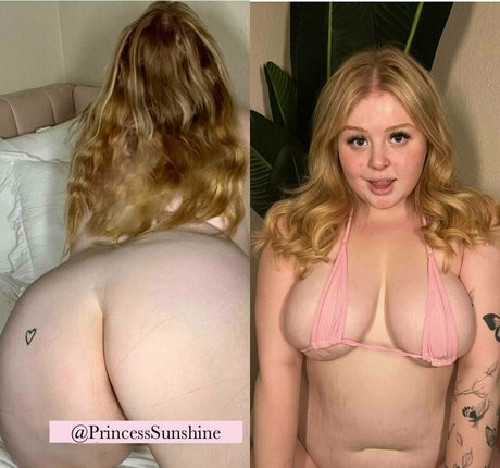 giasnudes セックスモデル 写真