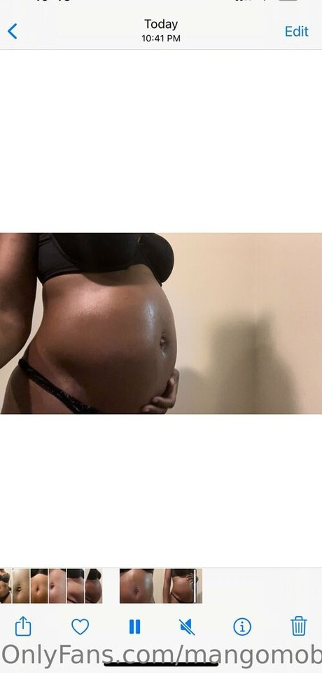 平均オンリーファン セクシーヌード 写真