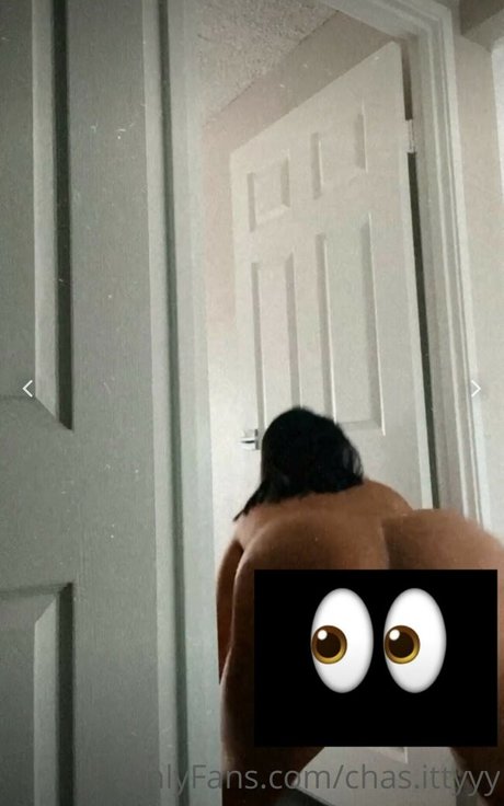 太ったシーメールオンリーファンズ ホットxxx 画像