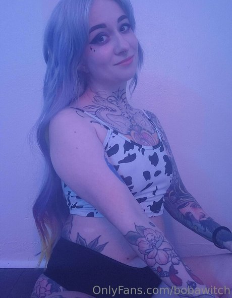 オンリーファンズを崇拝する セックス アーカイブ