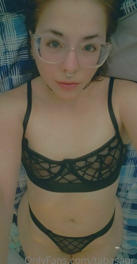 オンリーファンズでオナニーする トップ 写真