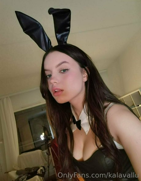 ラテン系ママオンリーファンズ ホット 写真