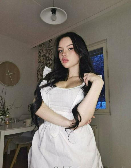 アジア人ニューハーフオンリーファンズ ホットセクシー 画像
