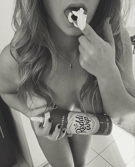 midwestemma 高品質のポルノスター 画像