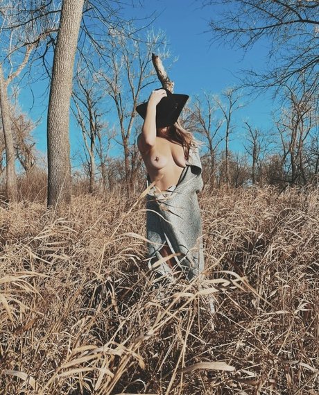 midwestemma トップ女優 画像