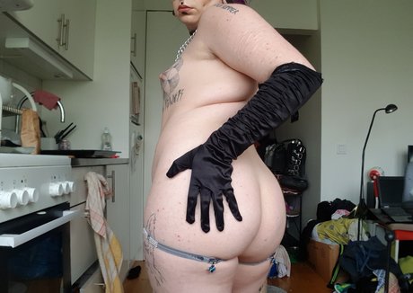 bitxhcraft セックスモデル 写真