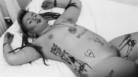 bitxhcraft 無料モデル 写真