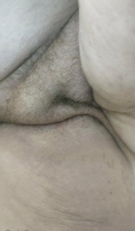 ナイロン足 オンリーファンズ HD 写真