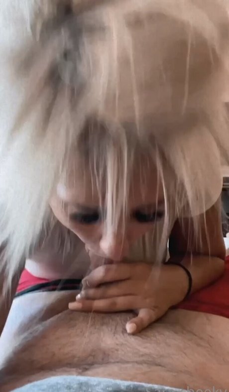 Sara Cheeky 最高のモデル 画像