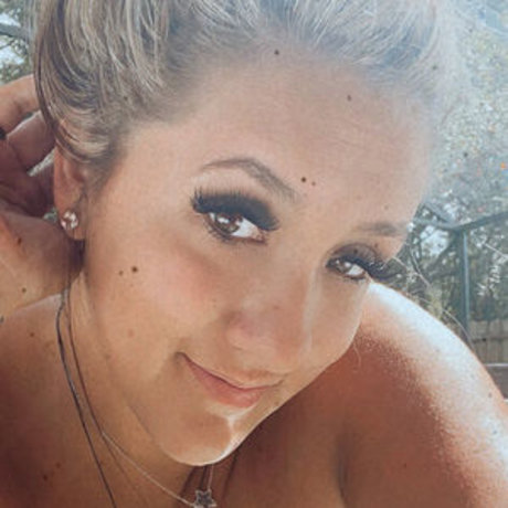 Sara Cheeky スターセックス 写真