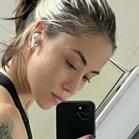 anaimoura セクシーモデル 写真