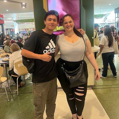 Patricia Curvy XXL xxxポルノスター アーカイブ