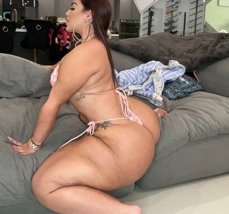 BDSM奴隷オンリーファンズ 無料セクシー 写真