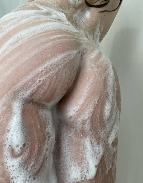 bhappywhereugo セクシーなポルノスター アーカイブ