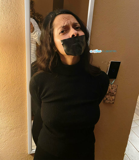 m apachita 高品質スター ギャラリー