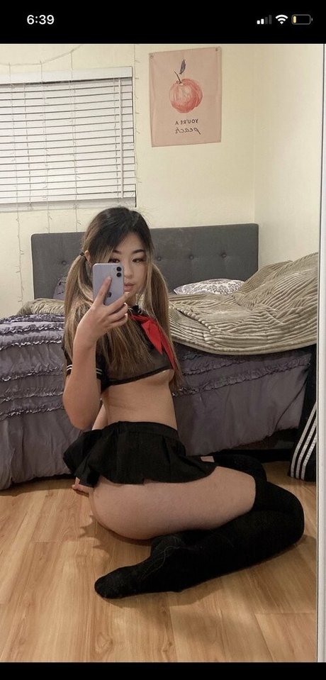 巨乳ラテン系オンリーファンズ 素敵 アーカイブ