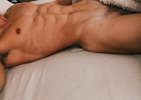 継娘オンリーファンズ 可愛い 写真