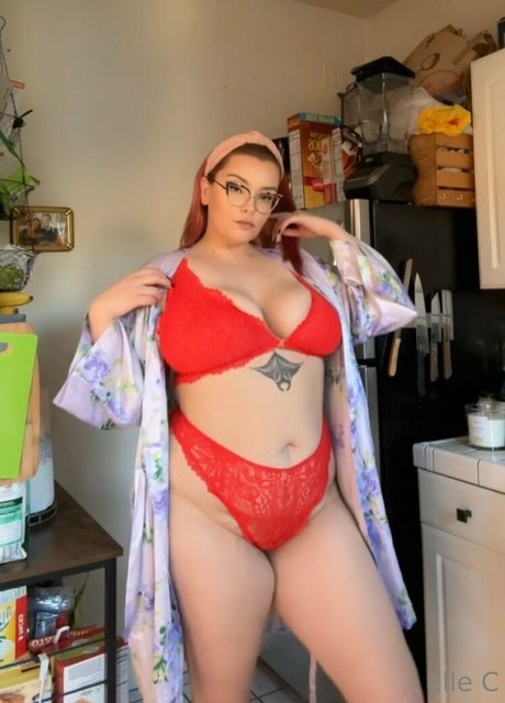 バニーオンリーファンズ 無料裸 写真